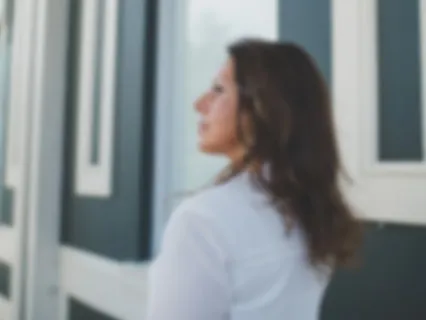 Leaving A Toxic Relationship: Why We Stay; How To Leave For Good; 4 Strategies To End The Cycle | The WISDOM podcast | S2 E10