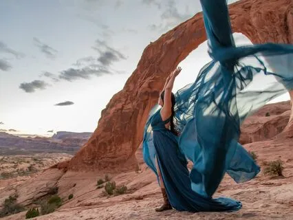 How Did The Song - Instrumental