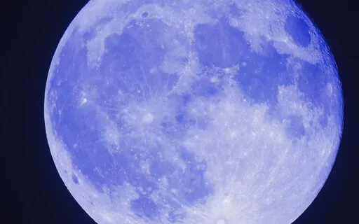 How Did They Do It? Podcast Interview