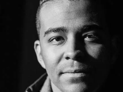 How Did You Survive?