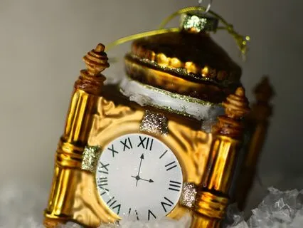 How Do Future Predictions Work?