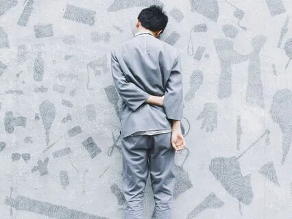 How Do I Become A Special Spiritual Person?