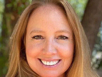 How Do I Become A Vibrational Match To What I Want?