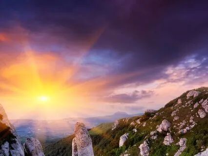 How Do I Deal With People's Hurtful Thoughts Words & Actions