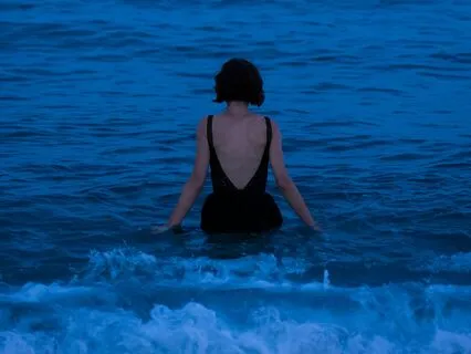 How Do I Feel My Feelings?