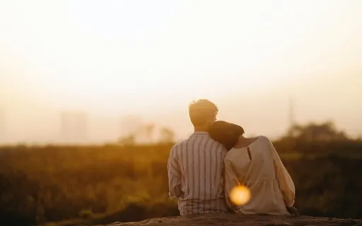 How Do I Heal Relationship Conflict? - Meditate Now