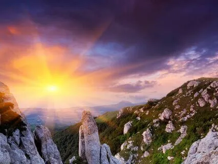 How Do I Know If I Am Following My Heart