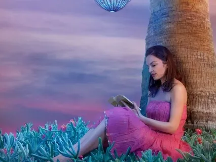 How Do I Know I'm On The Right Path?