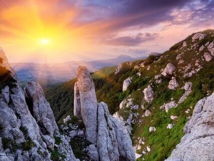 How Do I Know Someone The Easy Way