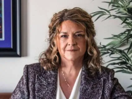 How Do I Know What My Body Is Actually Telling Me?