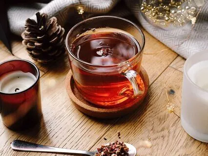 How Do I Know When To Stop My Fast?