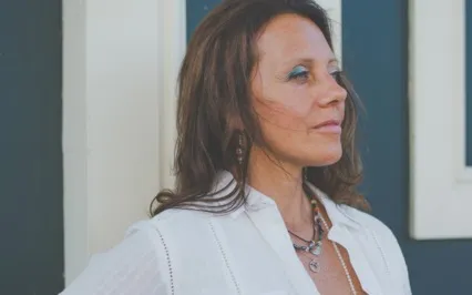 How Do I Live My Truth? (Part2/3) The Wisdom Podcast | S3 E3