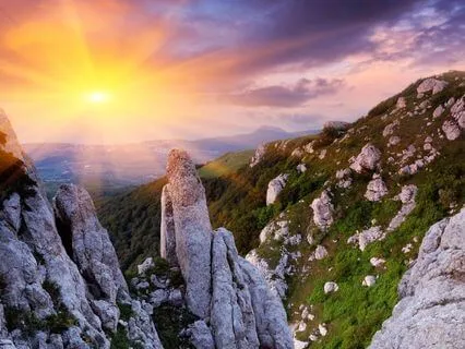 How Do I Manifest & Shift Reality Without Changing Thoughts