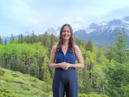 How Do I Receive Reiki?
