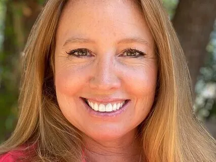 How Do I Rise Up To Stand In My Personal Power?