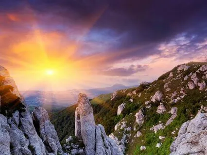 How Do I See And Explain My Wholeness The Easy Way