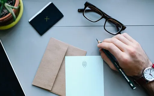 How Do I Start Meditation?