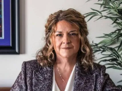 How Do I Stay Present When I Cannot Change What's Happening?