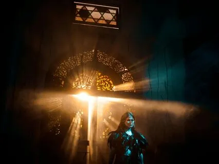 How Do I Want To Feel About That?