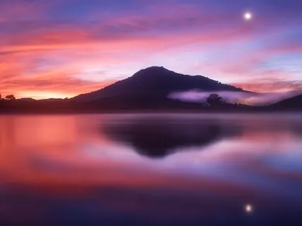 How Tibetan Singing Bowls Help In The Healing Process