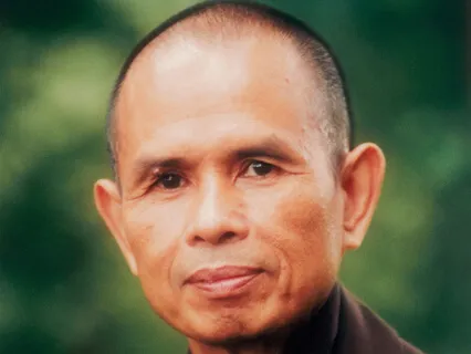 How Do We Deal With Regrets?