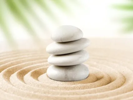 How Do We Feel Whole And Complete?