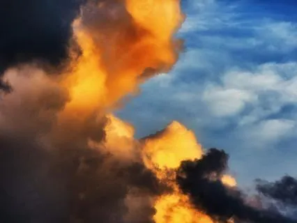 How Do We Find Peace In The Paradox?