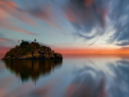 How Do We Suffer From What Is Untrue?