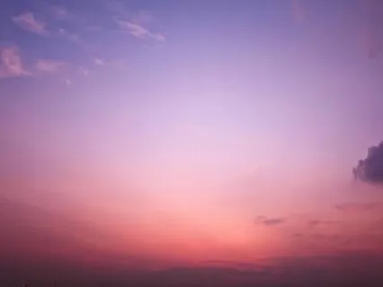 How Do We Turn In When We've Spent Our Lives Looking Out?