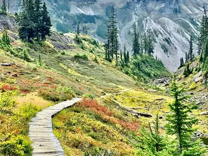 Foundations IV: How Do We View People?