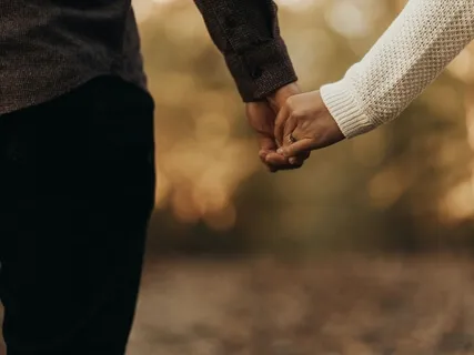 How Do You Know Who Is Good For You | Listening To Intuition, Heart, And Mind