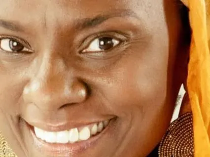 How Do You Know You’re Healing