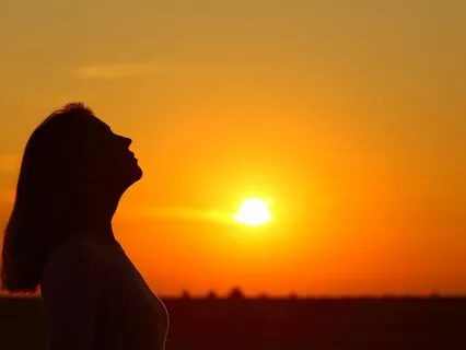 How Do You Measure Success?