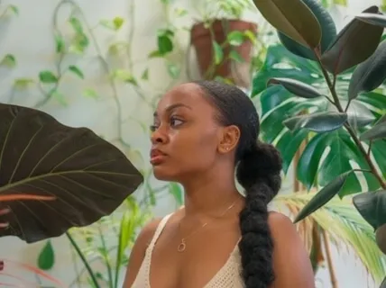 How Do You Plan To Show Up For Yourself? 