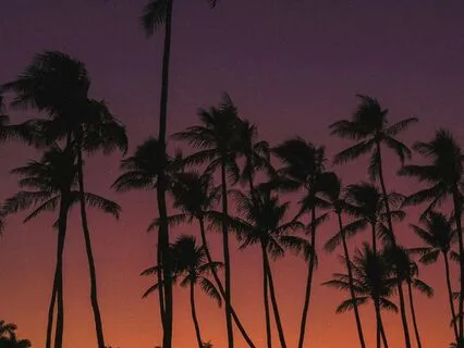 How Do You Want To Feel?