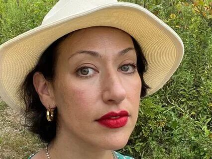 How Do You Want To Feel?