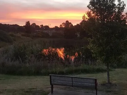 How Does Beautiful Feel?