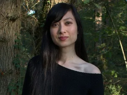 How Does Childhood Emotional Neglect Affect Adults? - E21