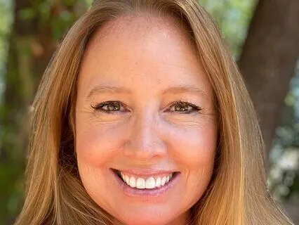 How Does Connecting Into My Soul Help Me Feel Good?