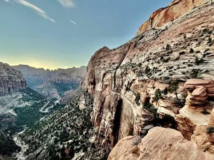 Foundations III: How Does God View Us? How Do We View God?