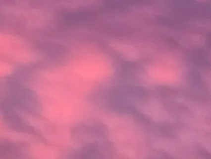 How Does It Feel Being A Source Of Unconditional Love