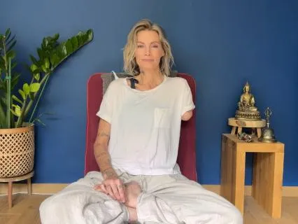 How Does Meditation Help Your Life?