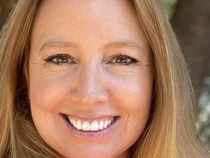 How Does Practicing Peace In My Vibration Affect My Future?