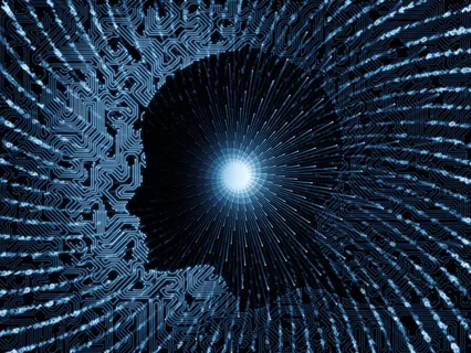 How Early Life Patterns Affect our Physical & Mental Health