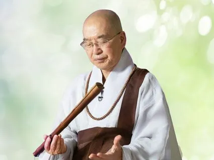 How Effective Is Every Sunday Meditation?