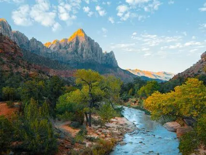 How EFT And Essential Oils Help To Release Stuck Emotions