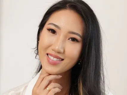 How Emotions Shape Your Health