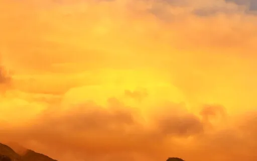 How Empaths Can Channel Their Sensitivities 