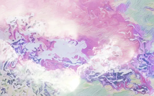 How Empaths Can Heal With Self Compassion