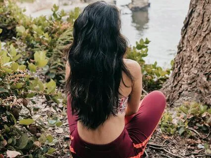 How Empaths Can Protect Their Energy & Manage Their Gift